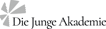 logo of Die Junge Akademie