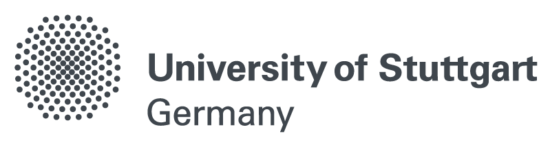 unistuttgart_logo_englisch_cmyk-01.png